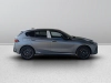 BMW Serie 1 BMW M135 xDrive