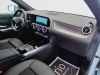 Mercedes-Benz GLA 200 d Sport Plus auto