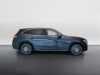 Mercedes-Benz GLC 220 d AMG Advanced Plus 4matic auto