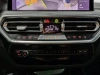BMW X4 X4 xdrive20d mhev 48V Msport auto