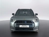 MINI Countryman Mini Countryman 1.5 48V C Classic auto