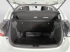 Toyota Yaris Yaris 1.5h Active