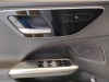 Mercedes-Benz Classe C SW 200 d mhev Advanced auto