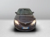 Lancia Ypsilon Ypsilon 1.2 Elefantino Blu s&s 69cv my19