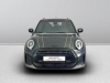 MINI Cooper MINI 5 PORTE COOPER CLASSIC AUTOMATICA