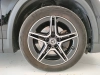Mercedes-Benz GLA 200 d Premium auto