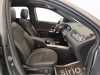 Mercedes-Benz GLA 200 d Premium 4matic auto