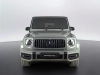 Mercedes-Benz Classe G 