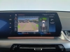 BMW X1 X1 sdrive18d X-Line Edition Essence auto