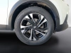 Peugeot 2008 2008 1.5 bluehdi Allure Pack s&s 130cv eat8