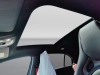 Mercedes AMG Classe A Mercedes-AMG A 35 4MATIC