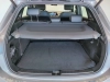 Mercedes-Benz GLA 180 d Progressive Advanced Plus auto