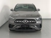 Mercedes-Benz GLA 200 d AMG Line Premium 4matic auto