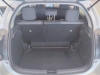 Toyota Yaris Yaris 1.5h Active