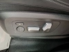 BMW X5 X5 xdrive30d MSport Pro auto