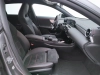 Mercedes-Benz CLA Shooting Brake 200 d Premium 4matic auto