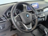 BMW X1 X1 sdrive16d xLine auto