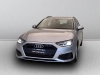 Audi A4 A4 Avant 30 2.0 tdi mhev Business 136cv s-tronic