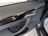 BMW X1 X1 sdrive18d xLine auto my18