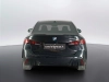 BMW Serie 2 220d Gran Coupe 48V MSport Pro auto
