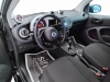 smart fortwo Fortwo eq Pulse 4,6kW