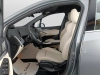 BMW Serie 2 218d Active Tourer Luxury auto