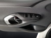 Toyota Yaris Yaris 1.5h Trend