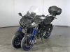 Yamaha Niken Niken 850