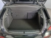 BMW Serie 1 118d Business Advantage auto