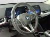 BMW X1 X1 sdrive18d auto