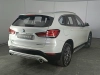 BMW X1 X1 xdrive18d xLine Plus auto