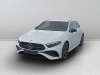 Mercedes-Benz Classe A 180 d Automatic