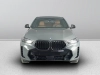 BMW X6 BMW X6 xDrive40d M Sport