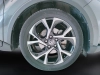 Toyota C-HR C-HR 1.8h Trend e-cvt