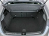Mercedes-Benz Classe A 180 d Sport auto