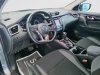 Nissan Qashqai Qashqai 1.5 dci Business 115cv dct