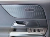 Mercedes-Benz Classe B 180 d Progressive Advanced auto