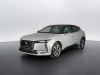 Ds 4 DS4 1.5 bluehdi Esprit de Voyage 130cv auto