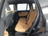 Volvo XC90 XC90 2.0 b5 Plus Bright awd auto