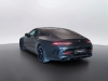 Mercedes AMG GT AMG GT Coupe 63 S E-Performance Premium Plus 4matic+ auto