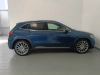 Mercedes-Benz GLA 200 d Premium auto