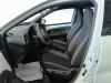 Toyota Aygo X AYGO X 10B MT ACTIVE MY24