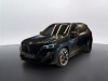 BMW X1 M BMW X1 M35i xDrive