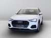 Audi Q3 Q3 35 2.0 tdi Business s-tronic