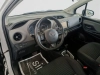 Toyota Yaris Yaris 5p 1.5h Active