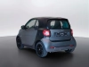 smart fortwo Fortwo 1.0 Superpassion 71cv twinamic