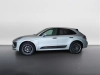 Porsche Macan Macan 2.0 265cv pdk