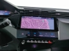 Peugeot 308 308 1.5 bluehdi Allure Pack s&s 130cv eat8