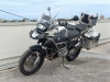BMW Motorrad GS R 1200 GS Adventure Abs my18