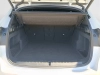 BMW X1 X1 sdrive18d X-Line Edition Essence auto